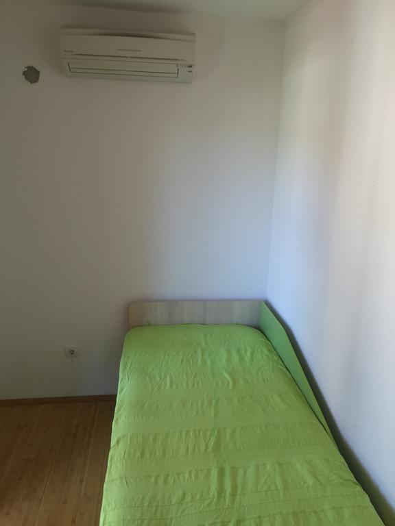 Regent Apartment Petrovac Rom bilde